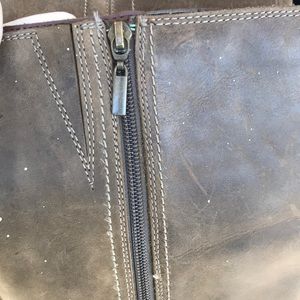 clarks equestrian boots